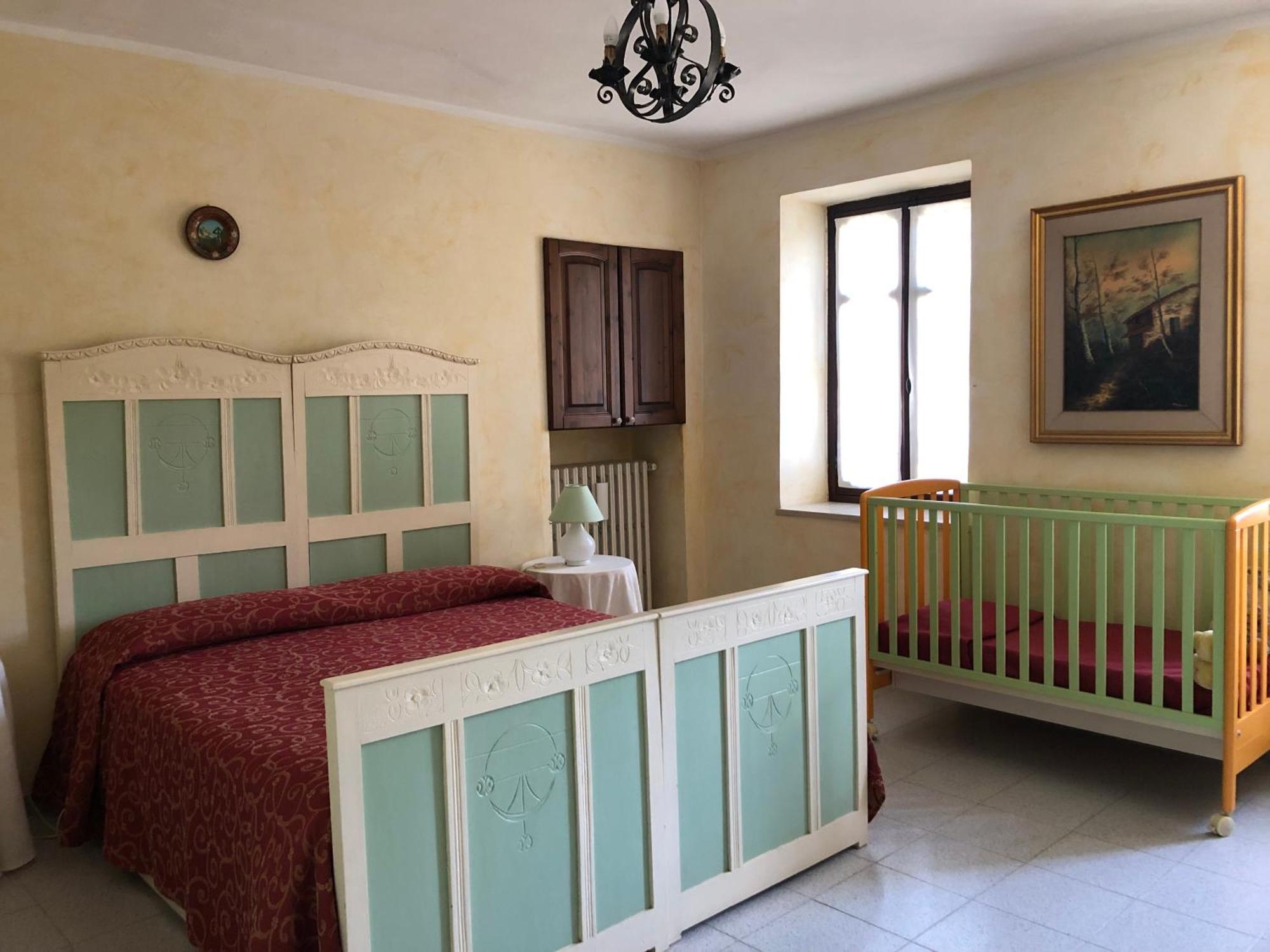 Casa Dei Ciliegi Castell'Alfero Vila Exterior foto