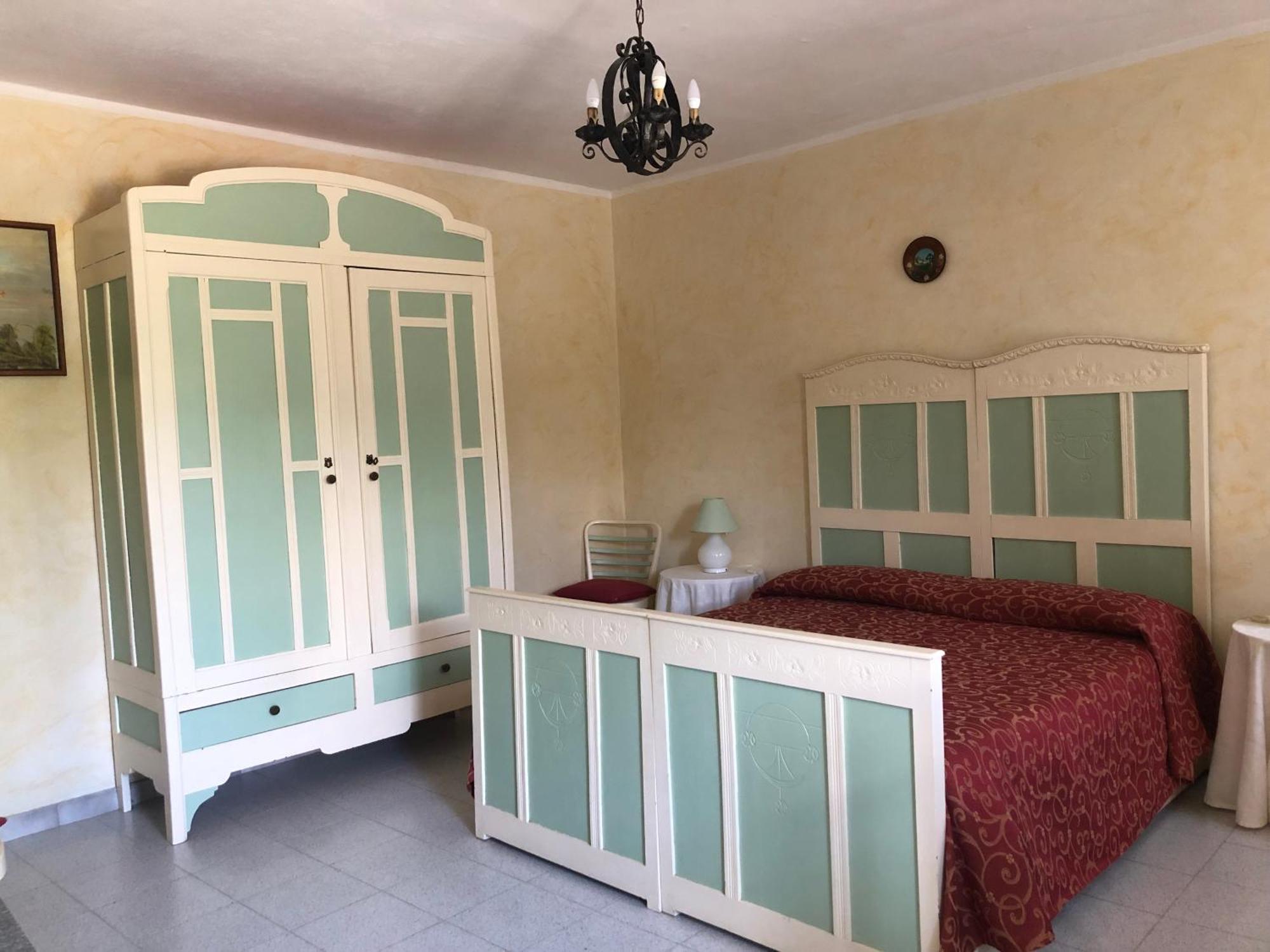 Casa Dei Ciliegi Castell'Alfero Vila Exterior foto