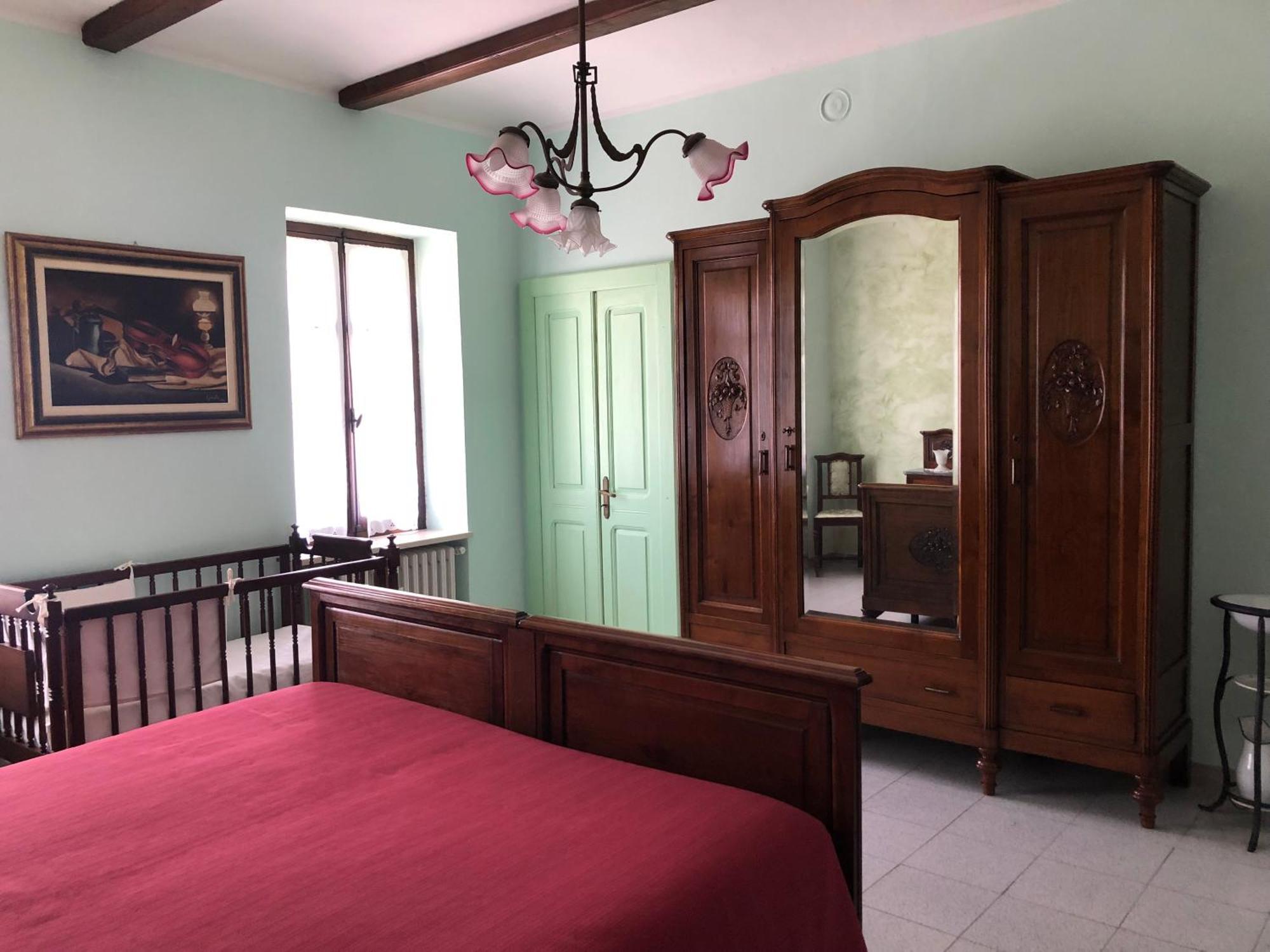 Casa Dei Ciliegi Castell'Alfero Vila Exterior foto